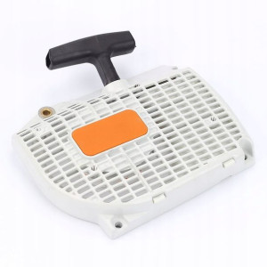 Rozrusznik Starter Do Stihl 044 046 Ms440 Ms460