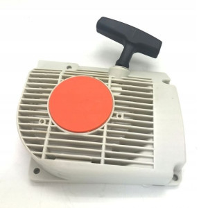 Rozrusznik starter Stihl 029 039 MS290 MS310 MS390