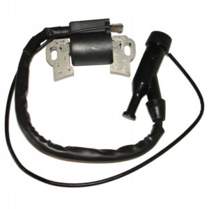 Iskrownik cewka nowa HONDA GX240 GX270 GX340 GX390