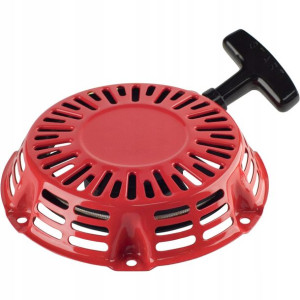 Starter Szarpak Rozrusznik Honda Gx270 Gx240