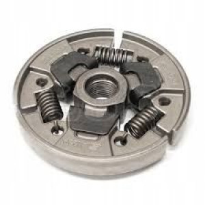 Sprzęgło Stihl 021 023 025 Ms180 Ms210 Ms230 Ms250