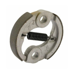 Sprzęgło Do Honda Gx35 Gx 35 Kosy Spalinowej