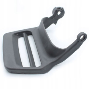 Rączka Uchwyt Hamulca Husqvarna 340 345 346 350