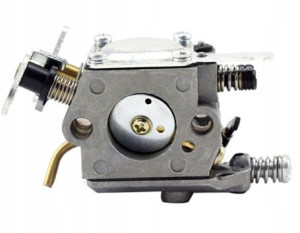 Gaźnik Do Pilarki Husqvarna 36 41 136 137 141 142