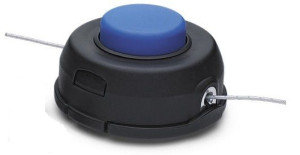 Głowica Żyłkowa Husqvarna T35 232 323 325 M10x1,25