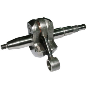 Wał Korbowy Piły Stihl 029 039 Ms290 Ms310 Ms390
