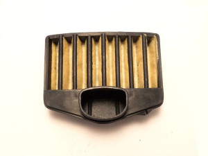 Filtr Powietrza Husqvarna 362 365 371 372 372xp
