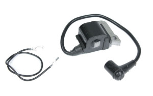 Cewka Husqvarna 50 51 55 61 254 257 272 272xp 272k