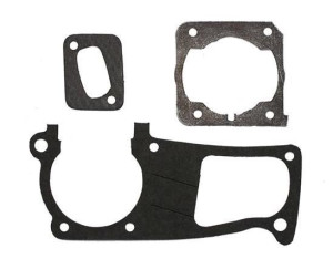 Zestaw Uszczelek Uszczelki Husqvarna 346xp 350 351