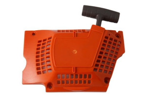 Rozrusznik Starter Husqvarna 340 345 346 350 351