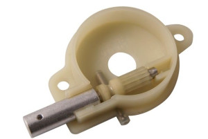 Pompka Oleju Husqvarna 36 37 41 42 136 137 141 142