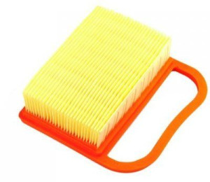 Filtr Powietrza Do Przecinarki Stihl Ts410 Ts420