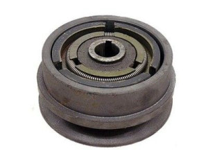 Sprzęgło Odśrodkowe Zagęszczarki Honda Gx160 19mm