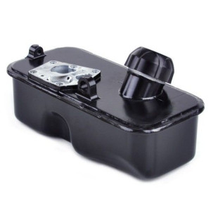 Zbiornik Paliwa Briggs Classic Sprint Quattro 3,5