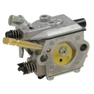 Gaźnik Do Stihl Fs50 Fs51 Fs61 Fs62 Fs65 Fs66 Fs90