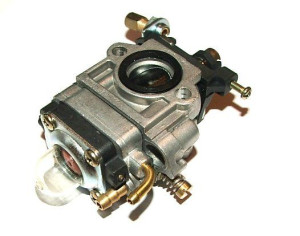 Gaźnik Do 90% Kosy Spalinowej Kosa Demon Nac 11mm
