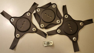 Tarcza Tnąca Disk-cut + Noże Nóż Do Kosiarki Różne