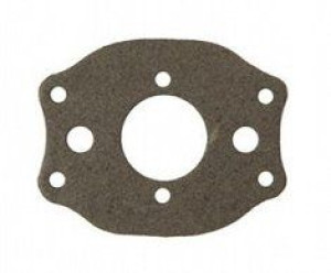 Uszczelka Gaźnika Husqvarna 36 41 136 137 141 142