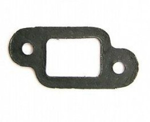 Uszczelka Tłumika Stihl 021 023 025 Ms230 Ms250