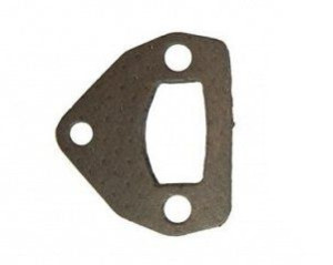 Uszczelka Tłumika Husqvarna 36 41 136 137 141 142