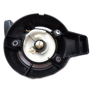 Starter Rozrusznik Honda Gx25 Gx 25 Enar Kreber