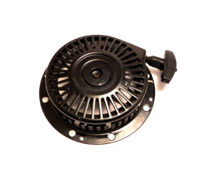 Rozrusznik starter Tecumseh HMSK 105 LH OH OHSK HM