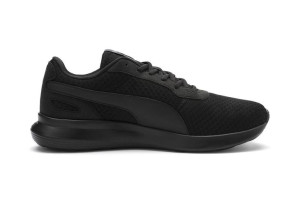 Buty ST Activate Puma Black PUMA-36912208_PUBDXU r.36