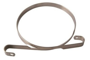 Taśma Hamulca Husqvarna 340 345 350 346xp 357 359