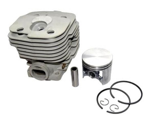 Cylinder kompletny Husqvarna Partner K950 56mm GW