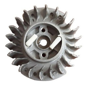 Koło Magnesowe Do Piły Chińskiej Cs Kso Steel + Za