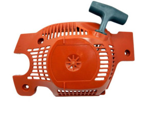 Rozrusznik Starter Husqvarna 36 37 136 137 141 142