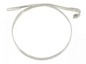 Taśma Hamulca Stihl 029 034 036 Ms 290 310 340 360