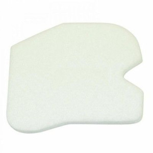 Filtr powietrza HUSQVARNA 235 235e 236 240 240e