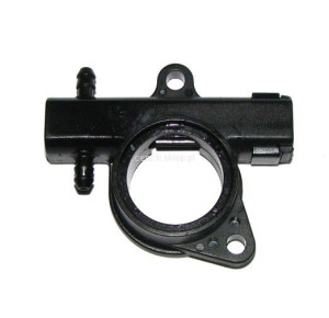 Pompka Oleju Partner P340s P350s P360s Talon Ac311