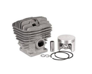 Cylinder tłok kompletny Stihl 046 MS460 52mm FV