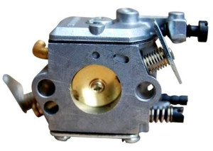 Gaźnik Do Pilarki Husqvarna 36 41 136 137 141 142