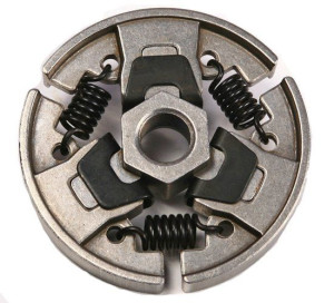 Sprzęgło Stihl 021 023 025 Ms180 Ms210 Ms230 Ms250