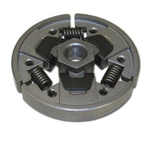 Sprzęgło Stihl 044 046 Ms341 Ms361 Ms440 Ms460