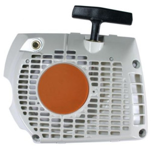 Rozrusznik Starter Stihl Ms341 / Ms361 Jakość !