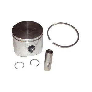 Tłok kompletny Husqvarna 36 37 136 137 - 38mm