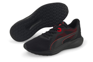 Puma-37628902_pubfbo R.46