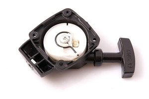 Rozrusznik Starter Szarpak Kosy Nac Cg260 Bc T26