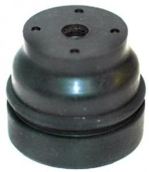 Amortyzator do pilarki Stihl 024 026 MS240 MS260 1