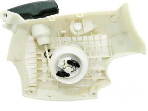 Rozrusznik starter szarpak STIHL MS171 MS181 MS211