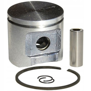 Tłok kompletny Husqvarna 36 37 136 137 - 38mm