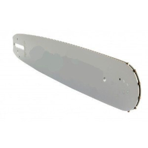 Prowadnica Partner 351 370 16 / 56 / 3/8 /1.3mm