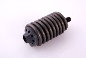 Amortyzator Husqvarna 340 345 346 350 351 353 / 1