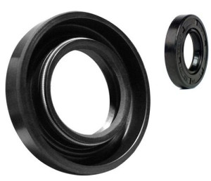 Uszczelniacz uszczelka simering simmer 20x35x7