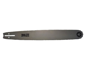 Prowadnica Husqvarna 20" 50cm 3/8" 1,5mm