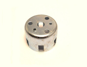 Kielich do Starter Rozrusznik Honda GX160 GX200 FV